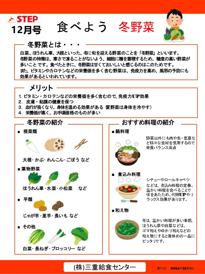 健康へのSTEP12月号2024 三重給食_page-0001.jpg